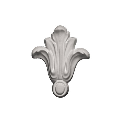 ОРНАМЕНТ 1.60.005