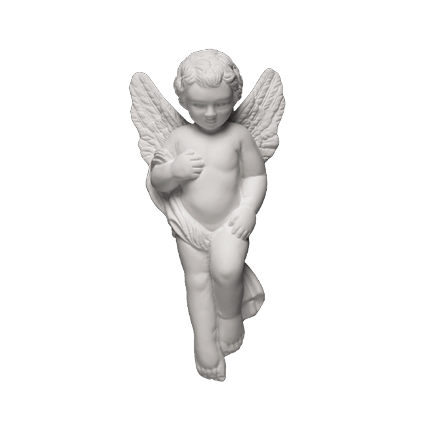 ОРНАМЕНТ 1.60.114