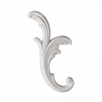 ОРНАМЕНТ 1.60.111