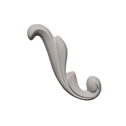 ОРНАМЕНТ 1.60.008