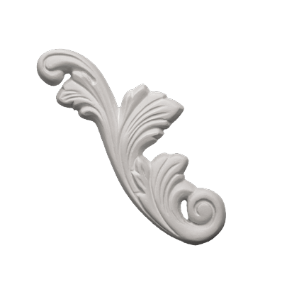 ОРНАМЕНТ 1.60.010