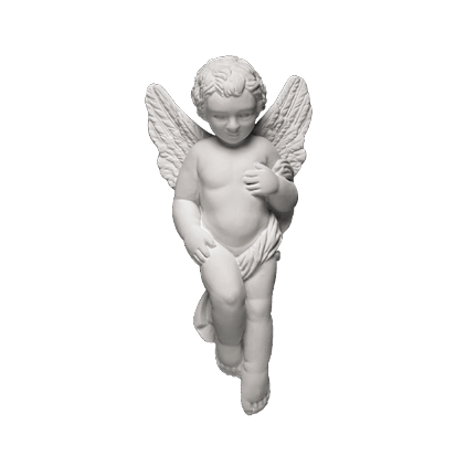 ОРНАМЕНТ 1.60.014