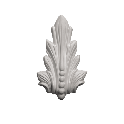 ОРНАМЕНТ 1.60.007