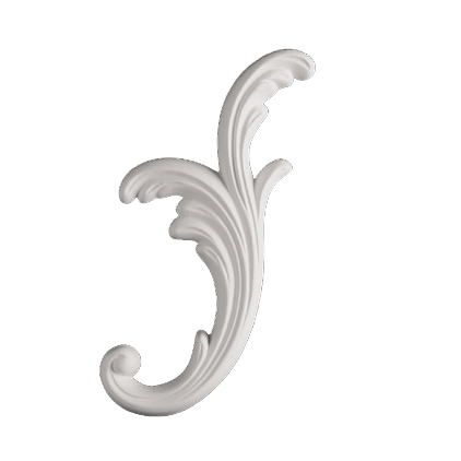 ОРНАМЕНТ 1.60.011