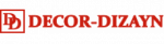 Decor Dizayn