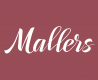 Mallers