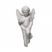 ОРНАМЕНТ 1.60.114