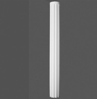 K1002 колонна