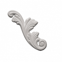 ОРНАМЕНТ 1.60.010