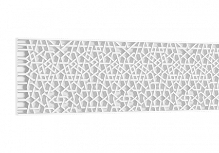 МОЛДИНГ 1.51.518