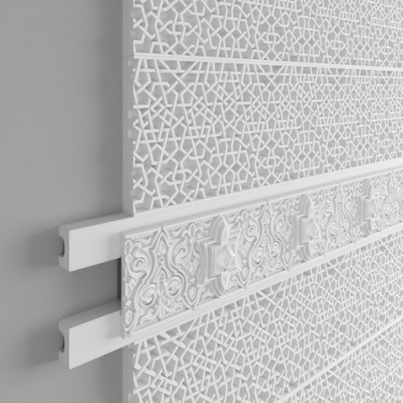 МОЛДИНГ 1.51.518