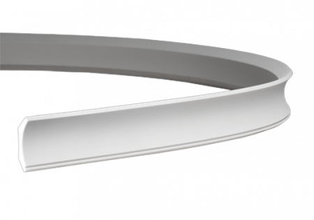 КАРНИЗ ГИБКИЙ 1.50.172