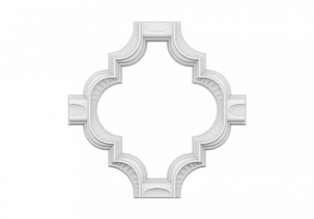 ДЕКОРАТИВНАЯ ПАНЕЛЬ 1.59.503