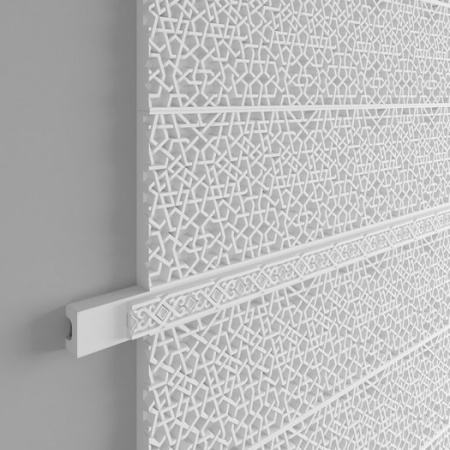 МОЛДИНГ 1.51.518