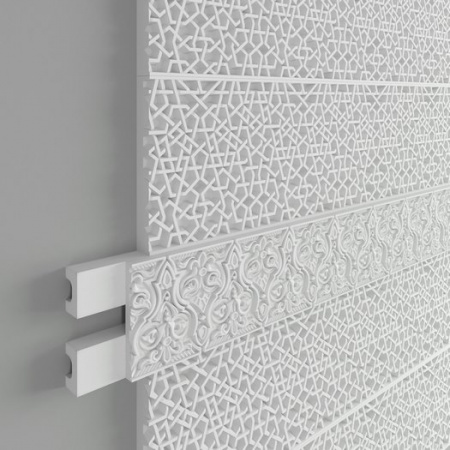 МОЛДИНГ 1.51.518