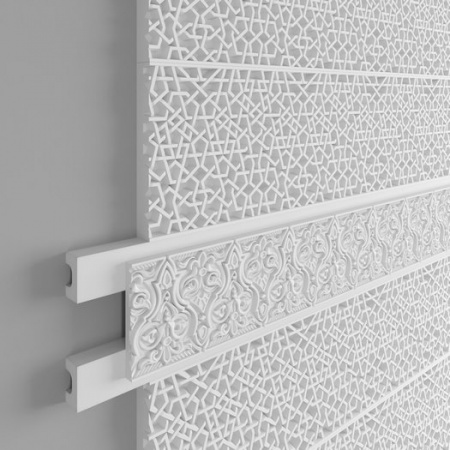 МОЛДИНГ 1.51.518