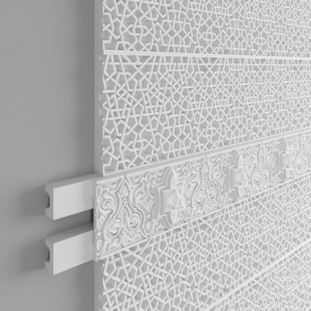 МОЛДИНГ 1.51.518