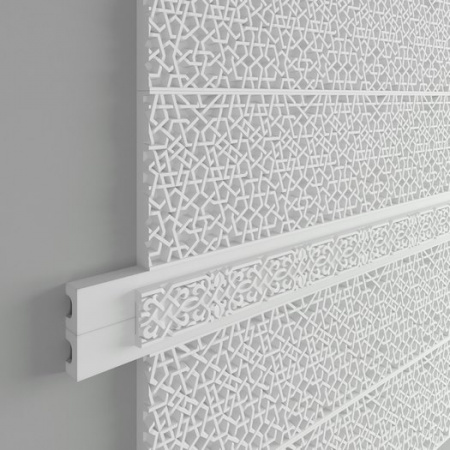 МОЛДИНГ 1.51.518